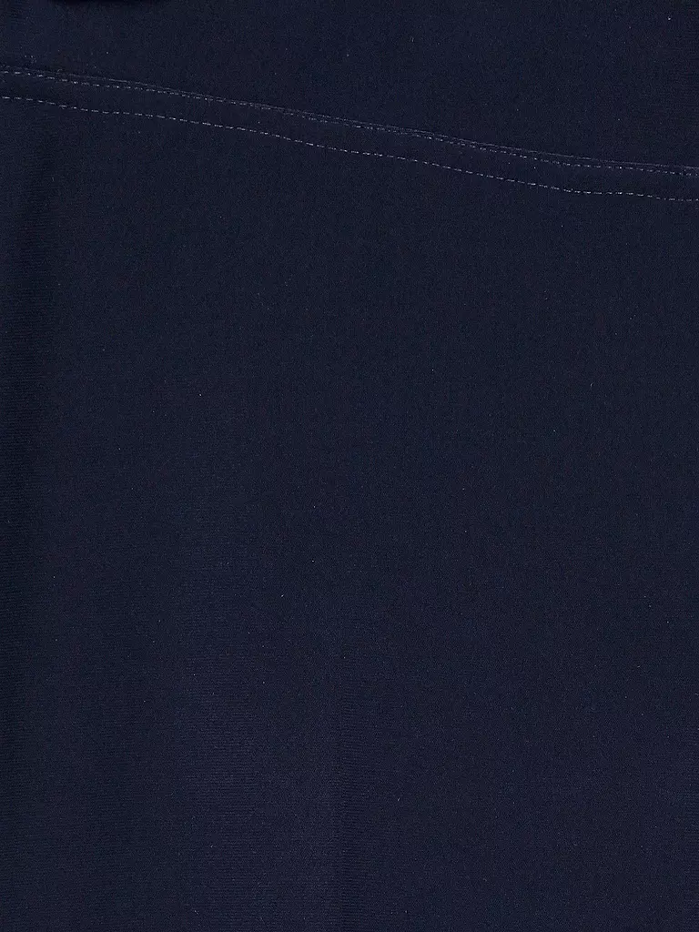 JOSEPH RIBKOFF | Pantalon de tailleur | 
