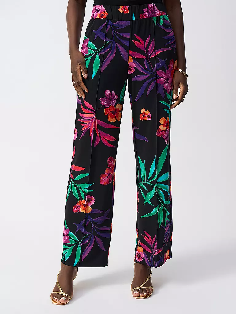 JOSEPH RIBKOFF | Pantalon de tailleur | 