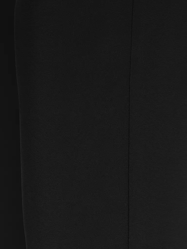 JOSEPH RIBKOFF | Pantalon en jersey 7/8 | 