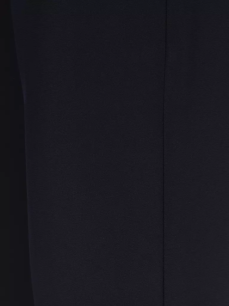 JOSEPH RIBKOFF | Pantalon en jersey 7/8 | 