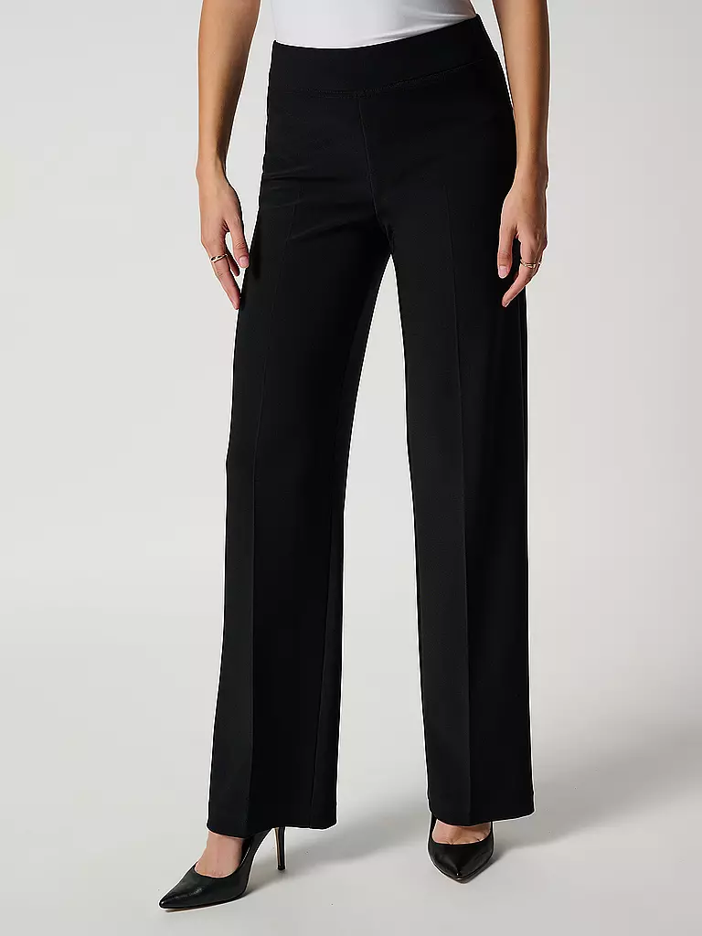 JOSEPH RIBKOFF | Pantalon Jambe Large | 