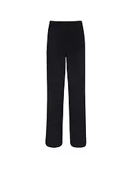 JOSEPH RIBKOFF | Pantalon Marlene | Bleu foncé