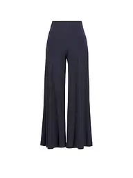 JOSEPH RIBKOFF | Pantalon Marlene | Bleu foncé