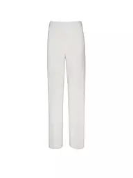 JOSEPH RIBKOFF | Pantalon Marlene | Crème