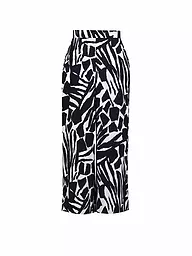 JOSEPH RIBKOFF | Pantalon Marlene | Bleu