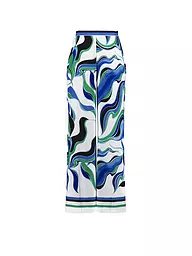JOSEPH RIBKOFF | Pantalon Marlene | Blanc