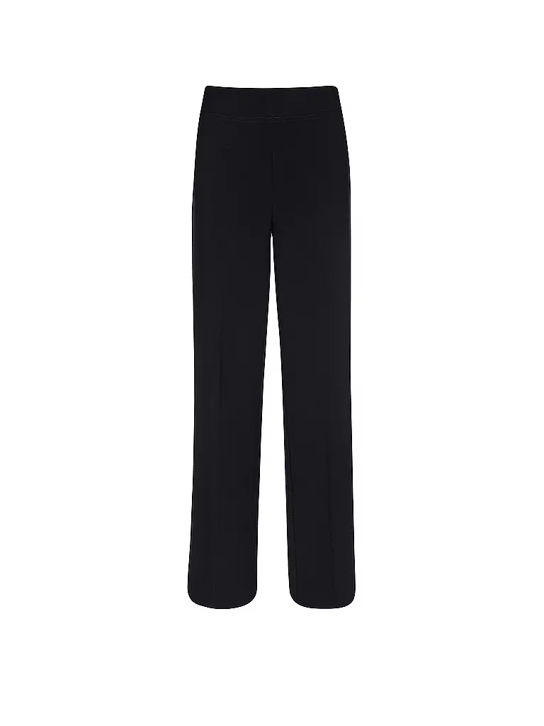 JOSEPH RIBKOFF | Pantalon Marlene | Bleu foncé