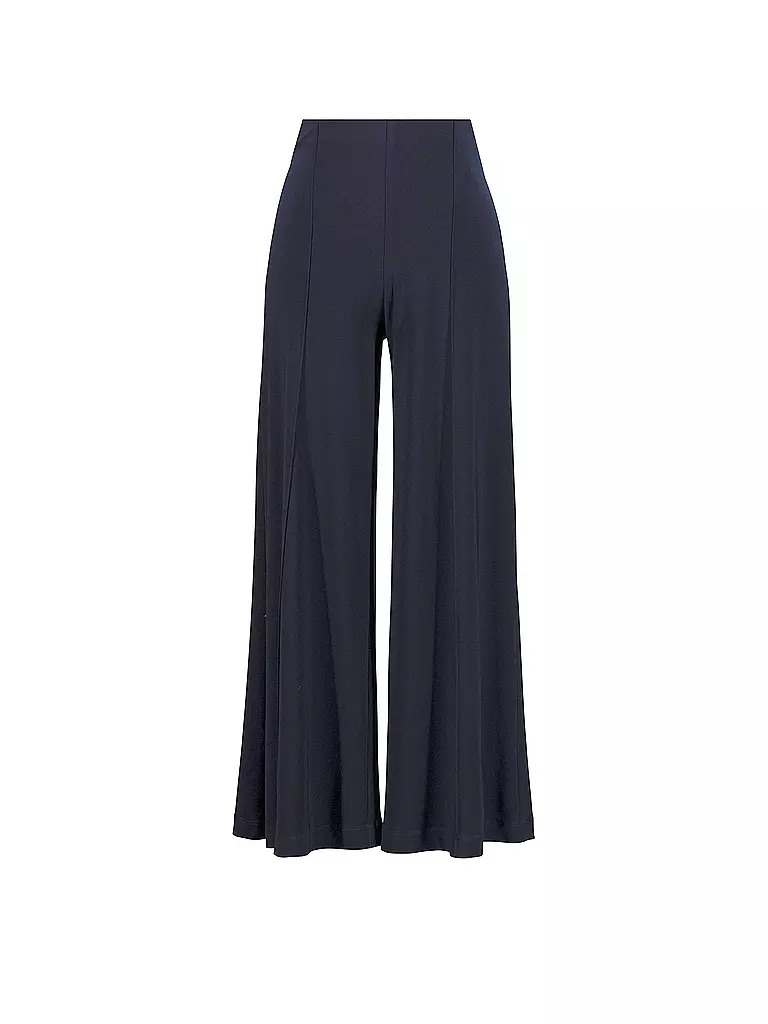 JOSEPH RIBKOFF | Pantalon Marlene | dunkelblau