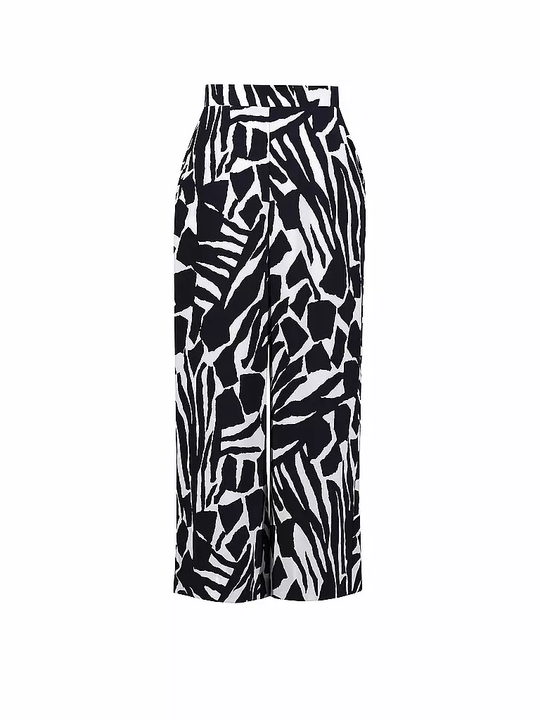 JOSEPH RIBKOFF | Pantalon Marlene | blau