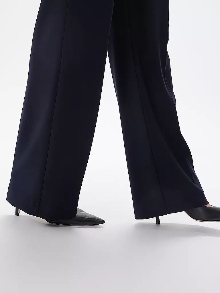 JOSEPH RIBKOFF | Pantalon Marlene | 