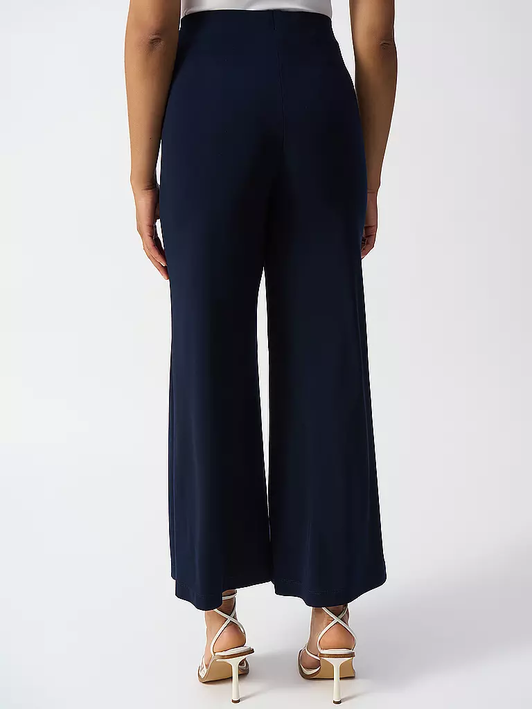 JOSEPH RIBKOFF | Pantalon Marlene | 