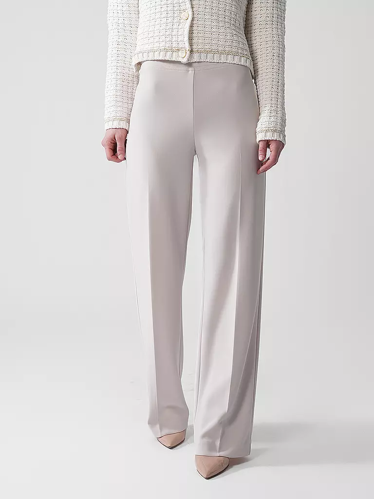 JOSEPH RIBKOFF | Pantalon Marlene | 
