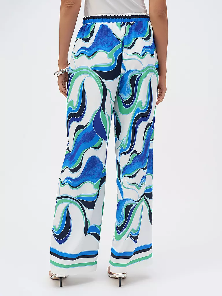 JOSEPH RIBKOFF | Pantalon Marlene | 