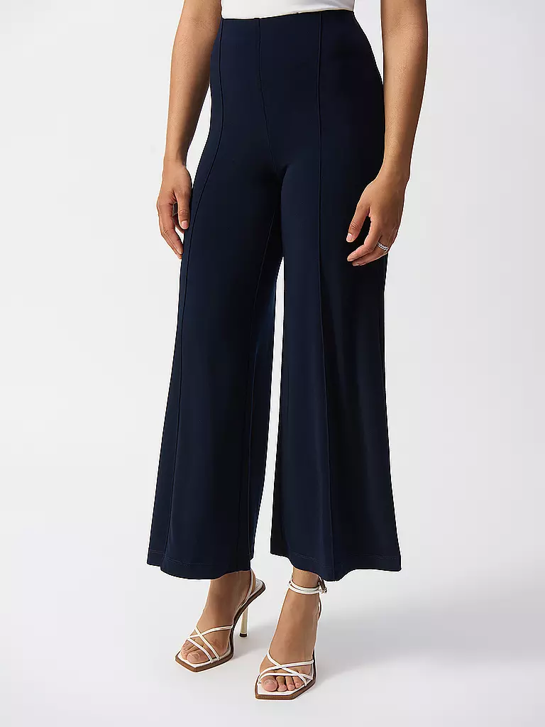 JOSEPH RIBKOFF | Pantalon Marlene | 