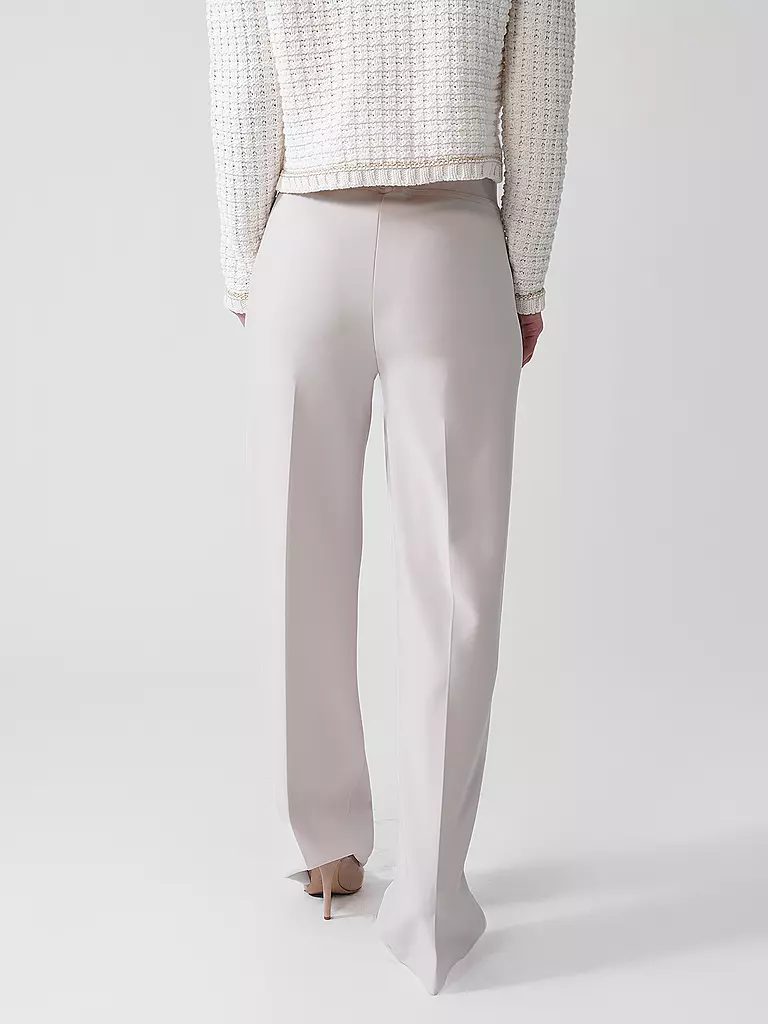 JOSEPH RIBKOFF | Pantalon Marlene | 