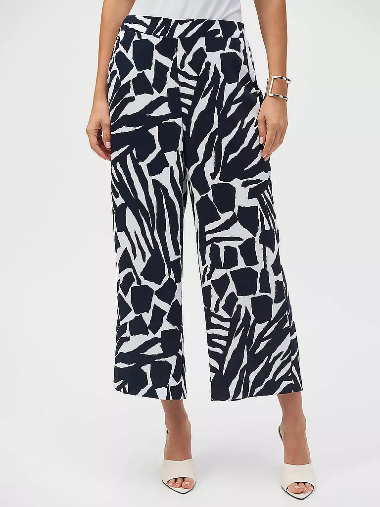 JOSEPH RIBKOFF | Pantalon Marlene | 