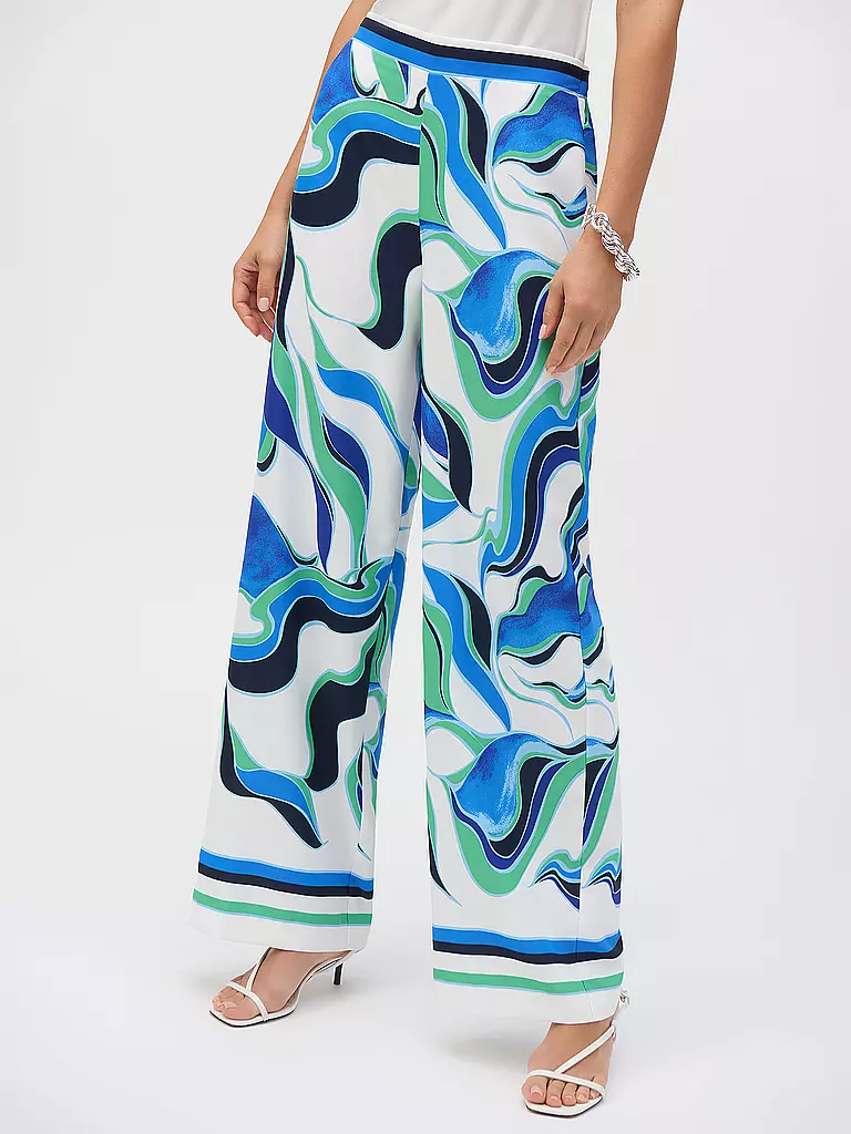 JOSEPH RIBKOFF | Pantalon Marlene | 
