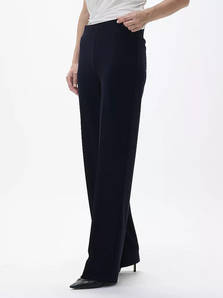 JOSEPH RIBKOFF | Pantalon Marlene | 