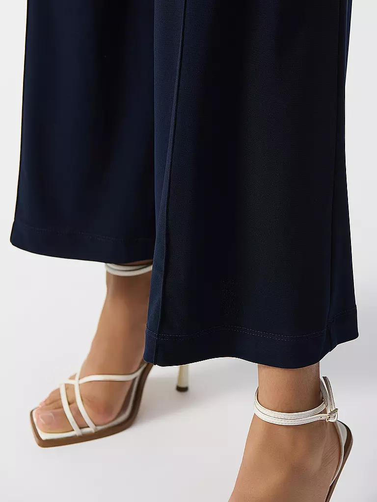 JOSEPH RIBKOFF | Pantalon Marlene | 