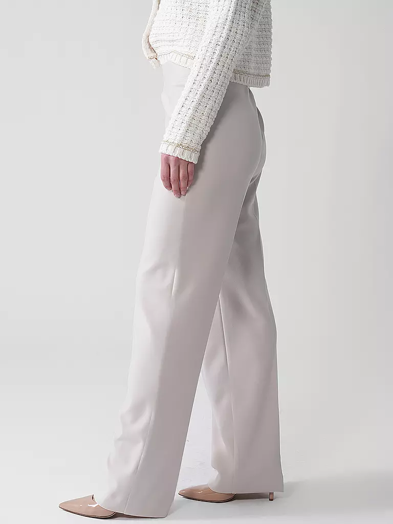 JOSEPH RIBKOFF | Pantalon Marlene | 