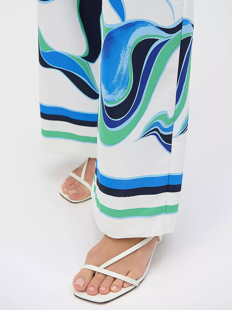 JOSEPH RIBKOFF | Pantalon Marlene | 