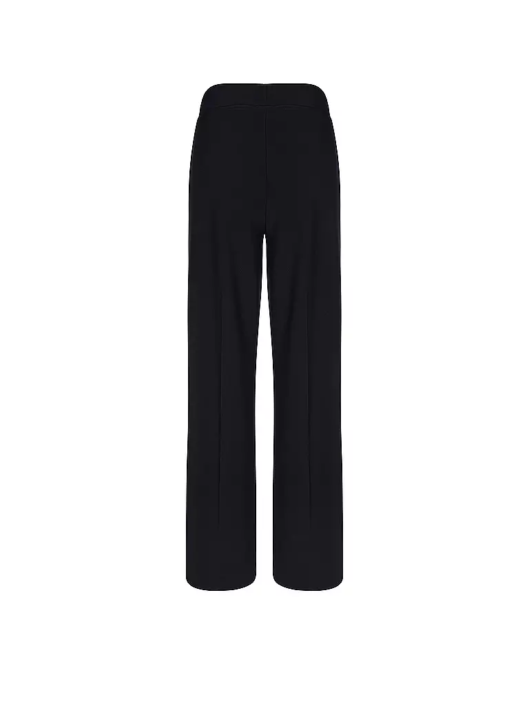 JOSEPH RIBKOFF | Pantalon Marlene | 