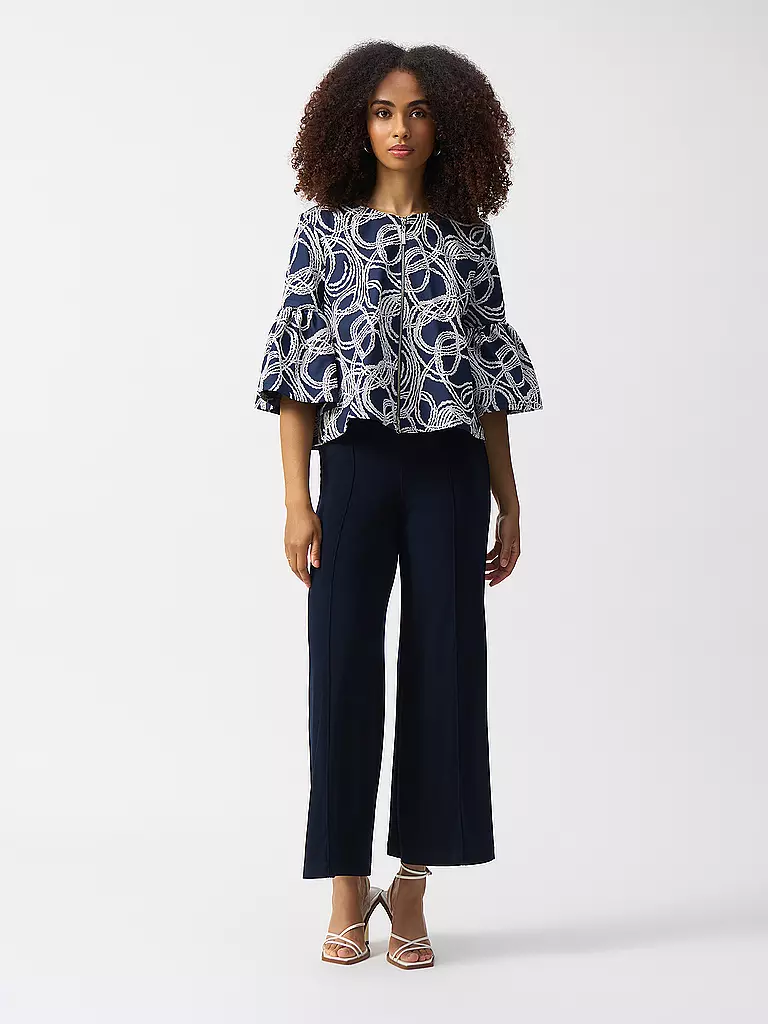 JOSEPH RIBKOFF | Pantalon Marlene | 