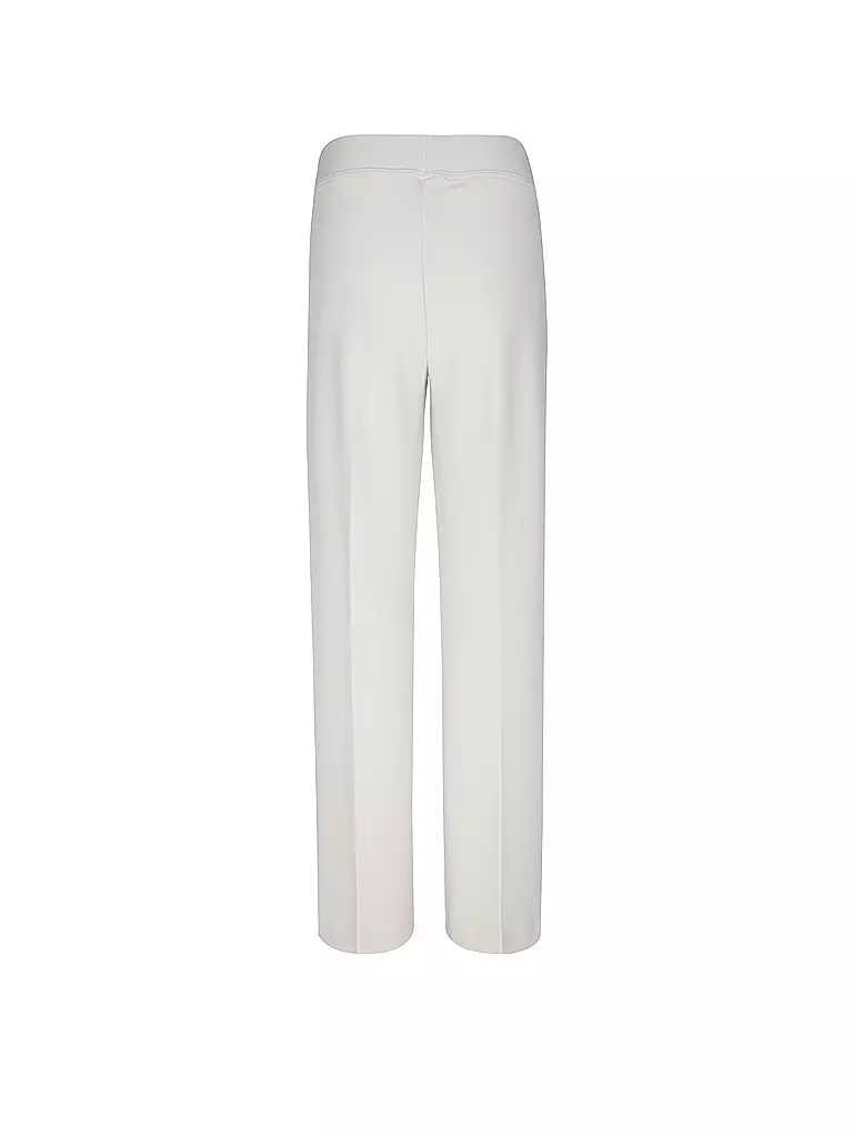JOSEPH RIBKOFF | Pantalon Marlene | 