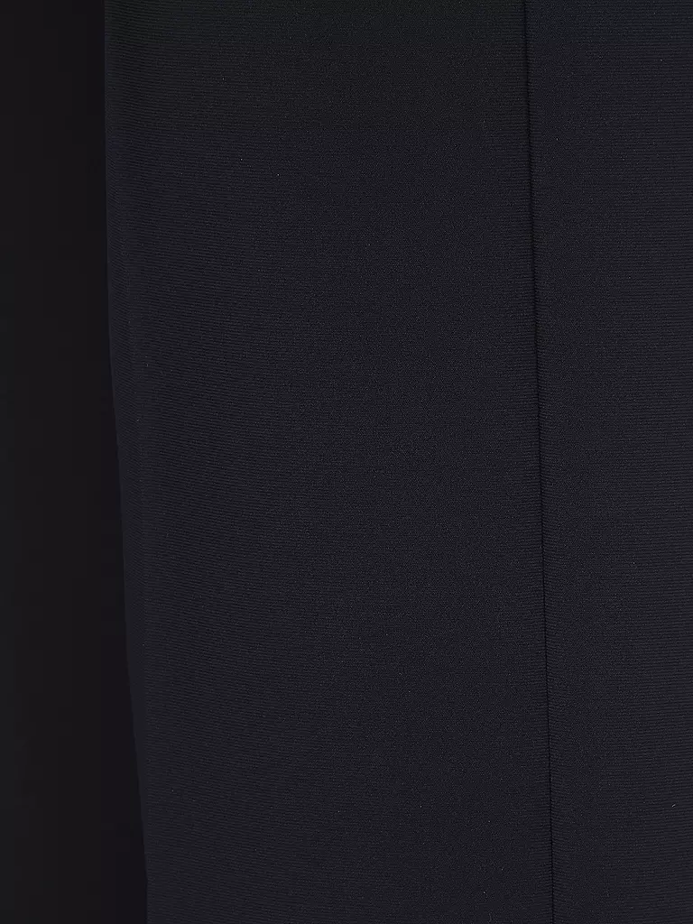 JOSEPH RIBKOFF | Pantalon Marlene | 