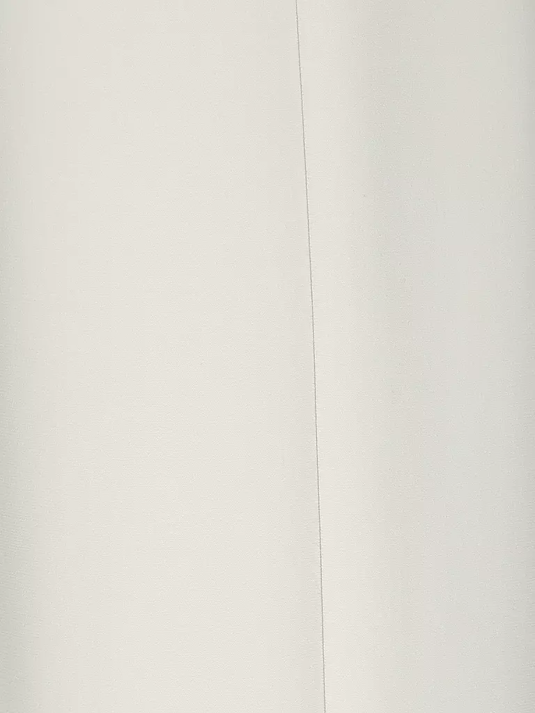 JOSEPH RIBKOFF | Pantalon Marlene | 