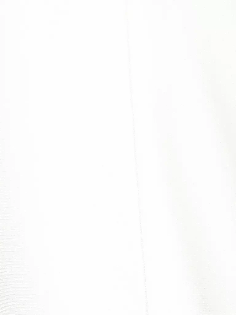 JOSEPH RIBKOFF | Pantalon taille haute coupe slim | 