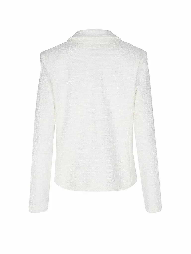 JOSEPH RIBKOFF | Petite veste CHANNEL | 