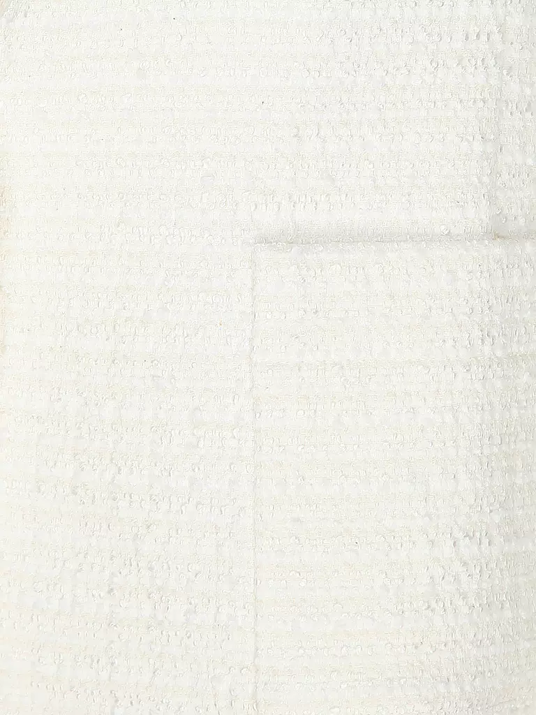 JOSEPH RIBKOFF | Petite veste CHANNEL | 