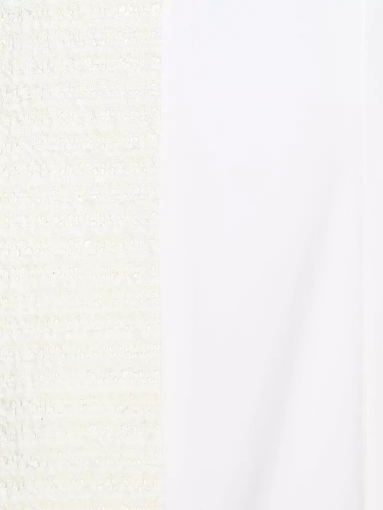 JOSEPH RIBKOFF | Petite veste CHANNEL | 