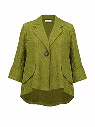 JOSEPH RIBKOFF | Petite veste | Olive