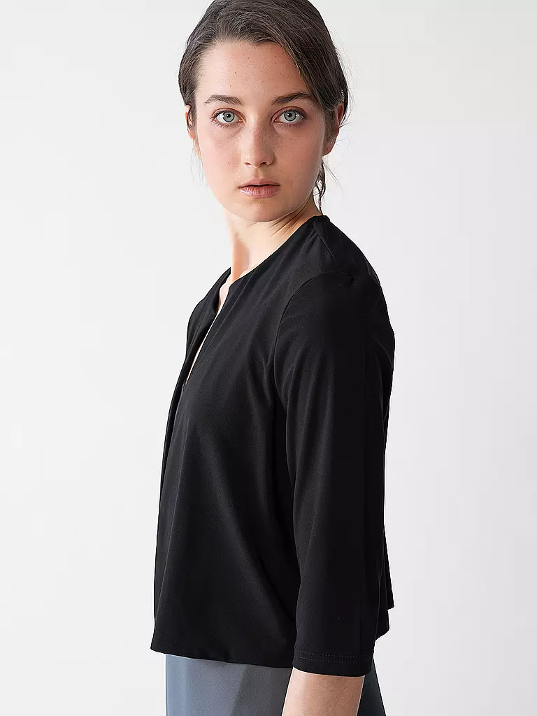 JOSEPH RIBKOFF | Petite veste |