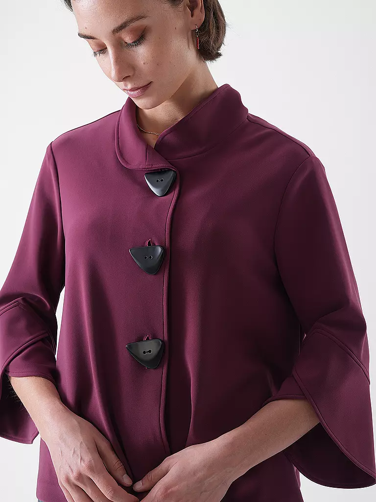 JOSEPH RIBKOFF | Petite veste |