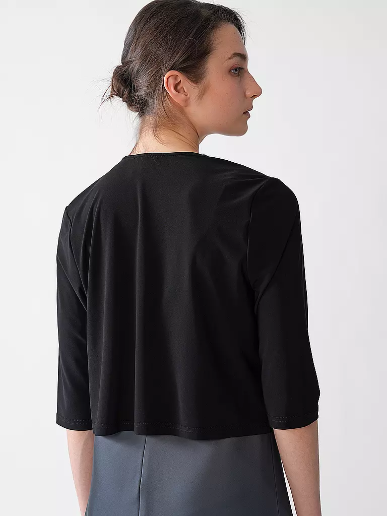 JOSEPH RIBKOFF | Petite veste |