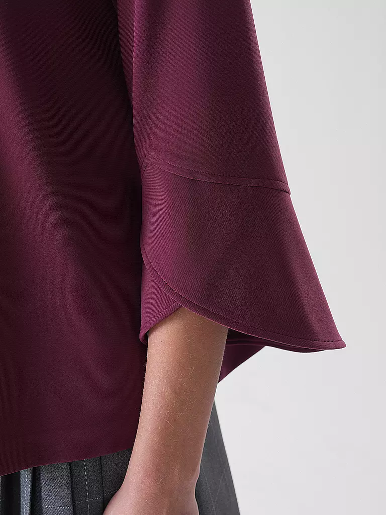 JOSEPH RIBKOFF | Petite veste |