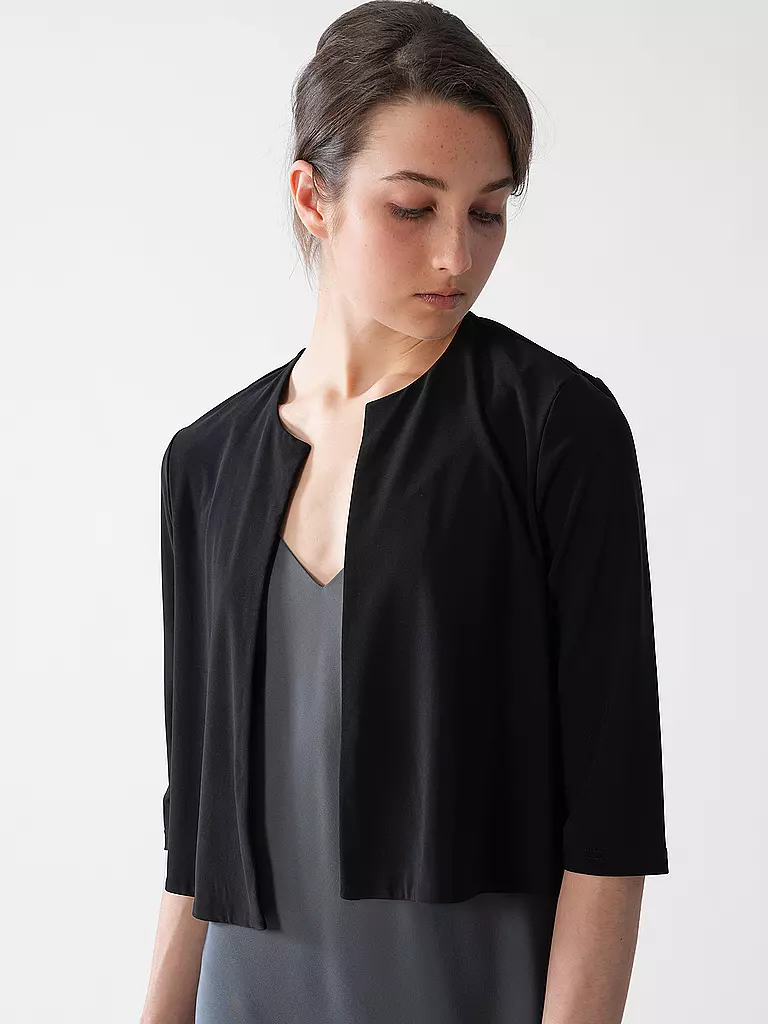 JOSEPH RIBKOFF | Petite veste |