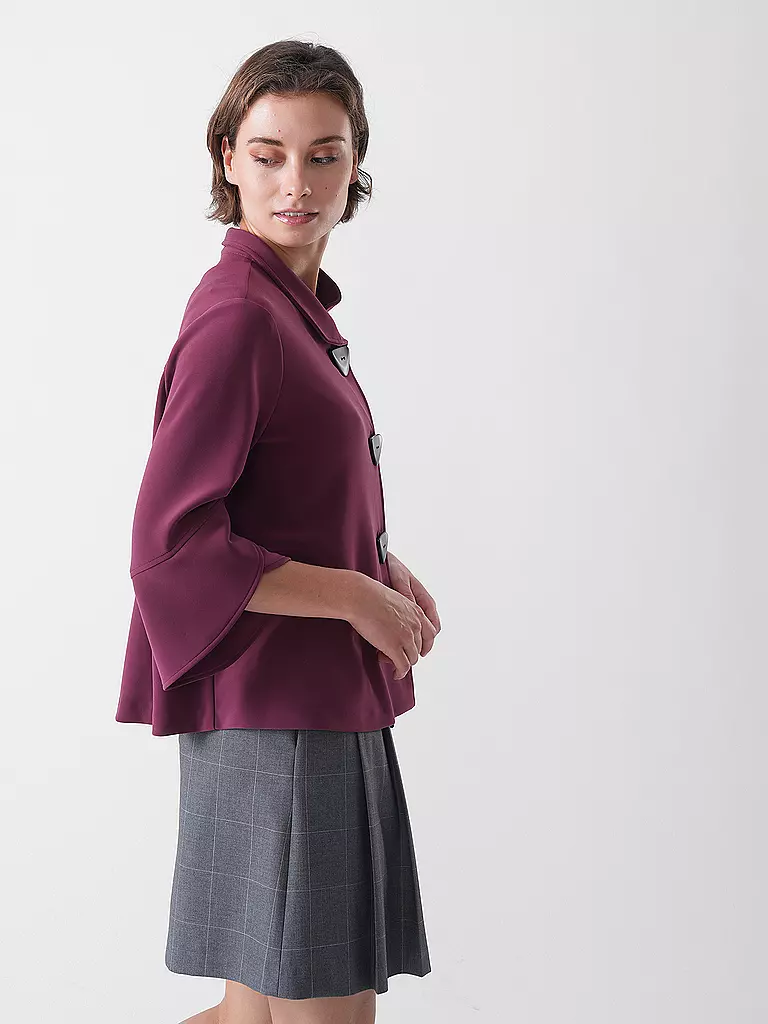 JOSEPH RIBKOFF | Petite veste |
