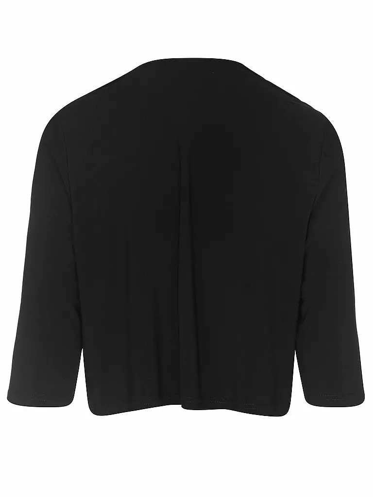 JOSEPH RIBKOFF | Petite veste |