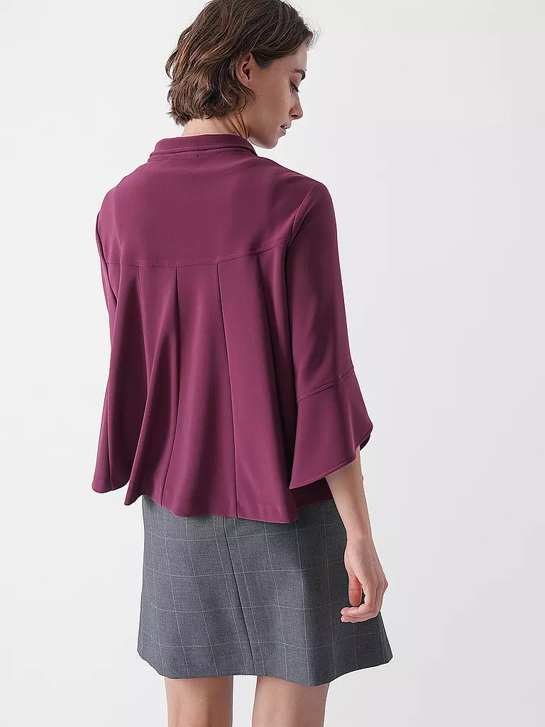JOSEPH RIBKOFF | Petite veste |