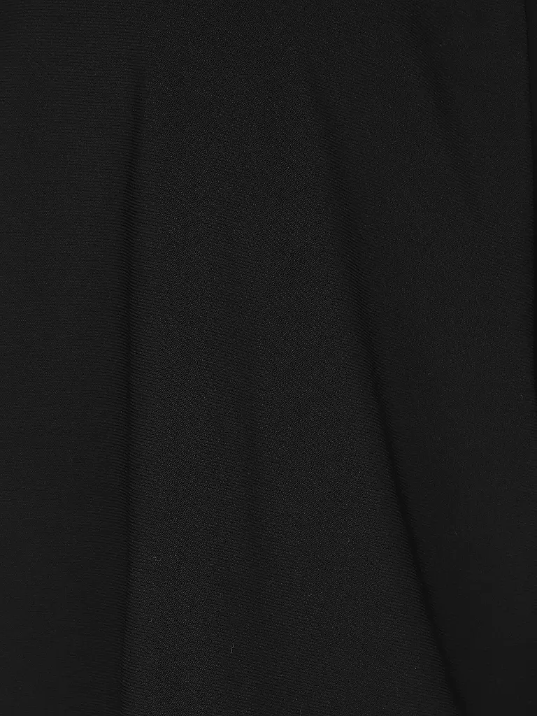 JOSEPH RIBKOFF | Petite veste |