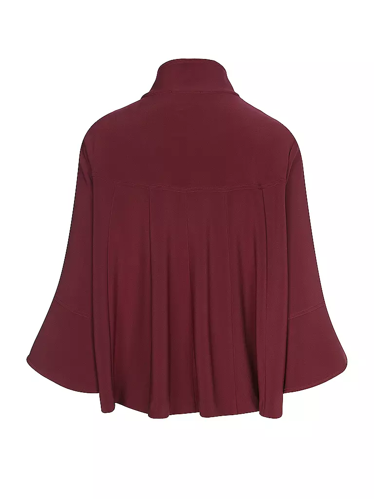 JOSEPH RIBKOFF | Petite veste |