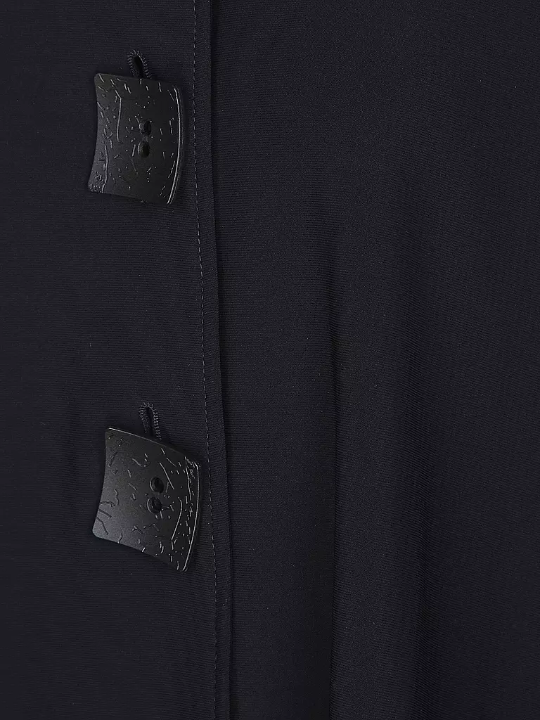 JOSEPH RIBKOFF | Petite veste | Bleu foncé