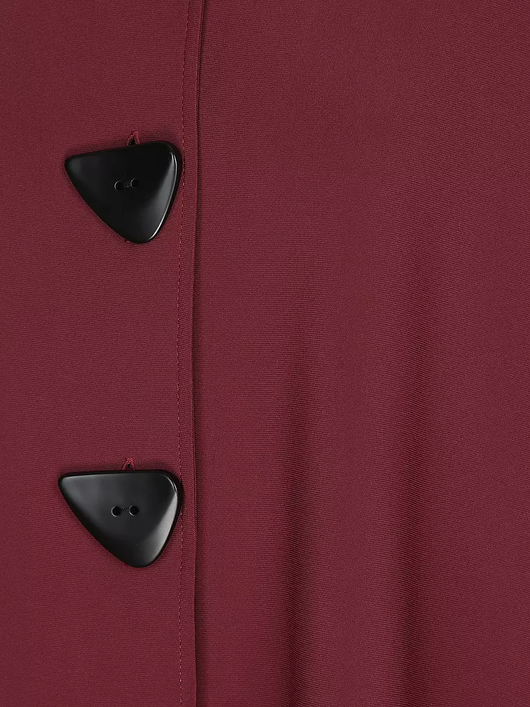 JOSEPH RIBKOFF | Petite veste |