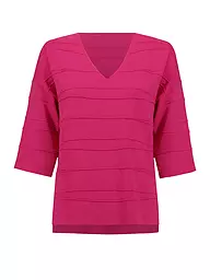 JOSEPH RIBKOFF | Pull | Rose vif