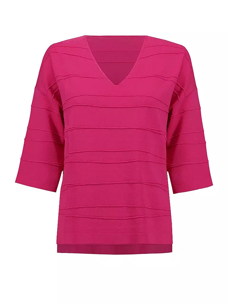 JOSEPH RIBKOFF | Pull | pink