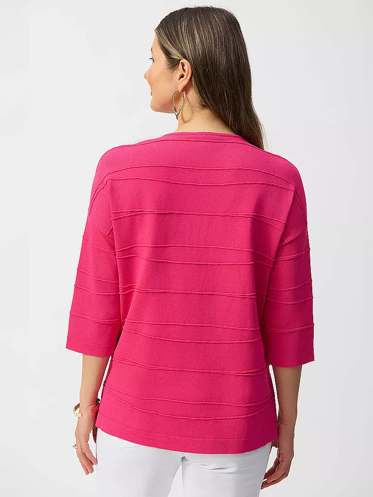 JOSEPH RIBKOFF | Pull | 